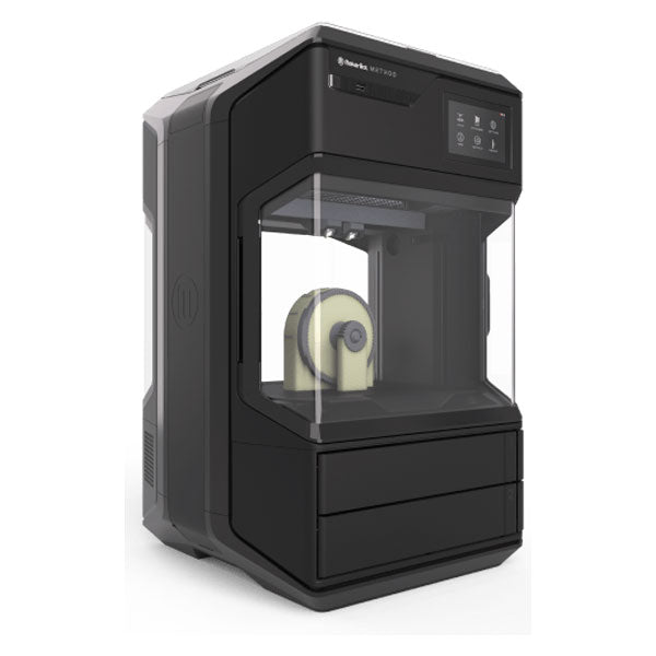 UltiMaker Method 3D Printer (Ex Demo)